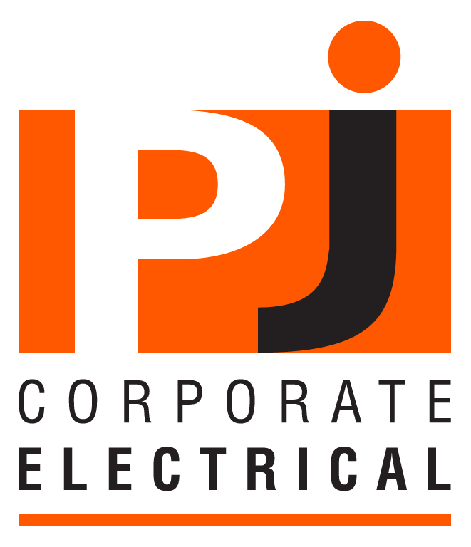 PJ CORPORATE ELECTRICAL