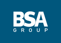 bsagroup