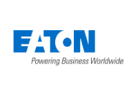 eaton