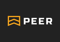 peer