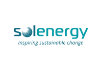 solenergy