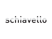 BLACK_SCHIAVELLO_LOGO