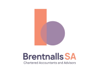 Brentnalls