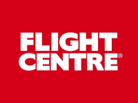 Flight-centre-logo