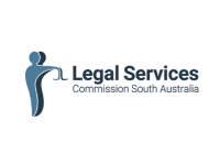 Legal-Services-Commission