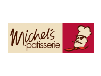 Michels_Patisserie_Logo