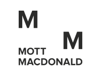 Mott-macdonald-new-logo