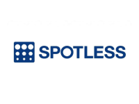 Spotless-logo-1