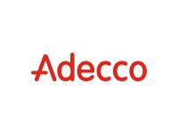 adecco