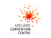 adelaide convention centre