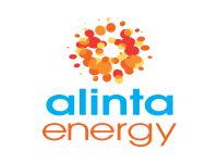 alinta-energy-