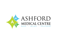 ashfor-specialist-centre