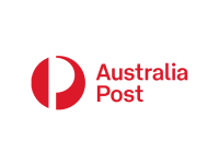 australia-post