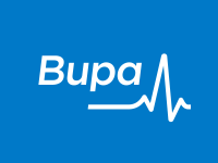 bupa-logo