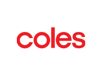 coles