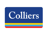 colliers