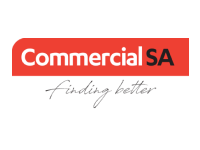 commercial-sa