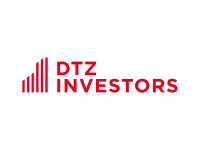 dtz-investors-logo