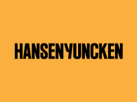 hansenyuncken-logo-orangeback