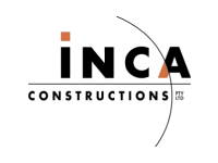 inca-logo