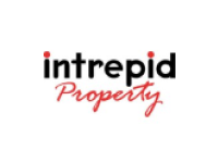 intrepid property