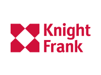 knight-frank