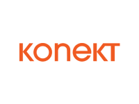 konekt