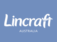 lincraft