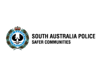 logo_sapolice