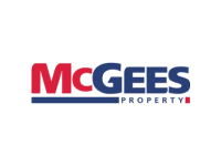 mcgees_logo