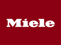 miele