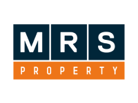 mrs logo