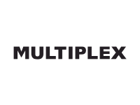 multiplex