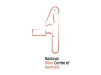 national-wine-centre-of-australia