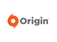 origin-logo