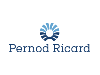 pernod-ricard-hd-logo