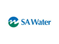 sa-water-logo