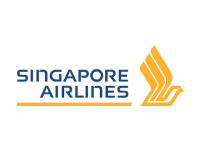 singapore-airlines