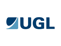 ugl logo