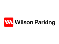 wilson-parking