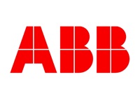 logo_abb