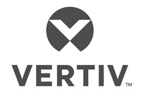 logo_vertiv